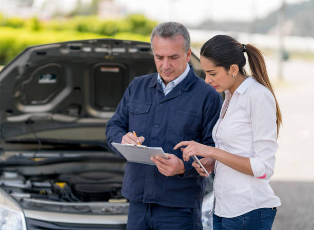 Non-owner insurance in Little River, SC