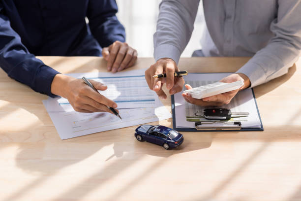 Licensed insurance agency in Little River, SC